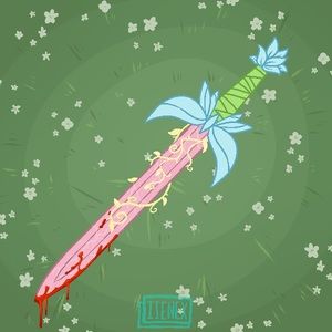 Meet your Posher, Desiree